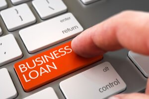 How to Get a Business Loan Without Paperwork