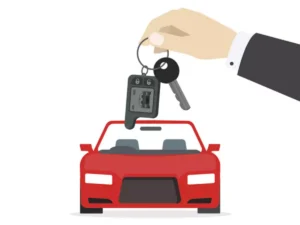 How to Renegotiate a Car Loan After Signing: A Step-by-Step Guide