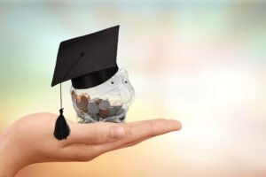 Texas Extra Credit Education Loan: A Comprehensive Guide 2025