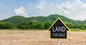 Is a Recreational Land Loan Right for You? What to Consider Before Applying