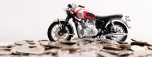 How to Sell a Motorcycle with a Loan: A Comprehensive Guide
