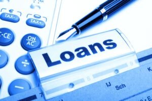 Understanding Instant Loans in California