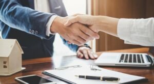 How Much Do Loan Officers Make Per Loan? 2025