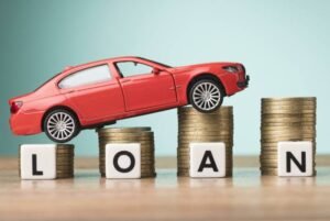 How Can a Lawyer Help You Get Out of a Car Loan?