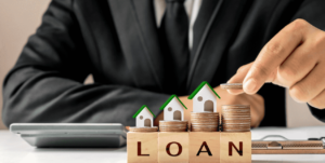How to Reduce Your Total Loan Cost: A Better Best Guide 2025