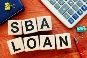 How to Apply for a Second SBA Loan with Easy Installments 2025