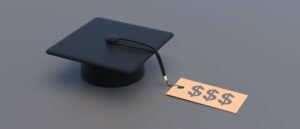 Is a Student Loan Secured or Unsecured? Full Breakdown