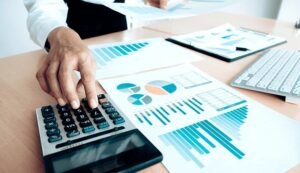 How to Get a Commercial Loan for an Apartment Building: Simple Steps