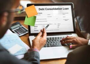 Can You Refinance a Debt Consolidation Loan? Understanding Your Options