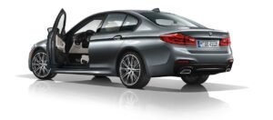 Do Dealerships Provide Loaner Cars? What You Need to Know