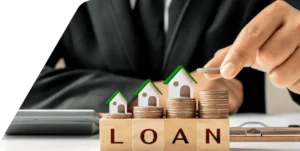 Understanding the Difference Between a Lease and a Loan