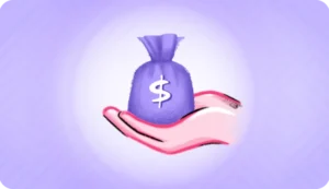 Are Loan Origination Fees Tax Deductible for a Business? A Guide