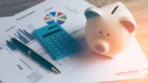 When Must Equipment and Inventory Loans Be Paid Back?