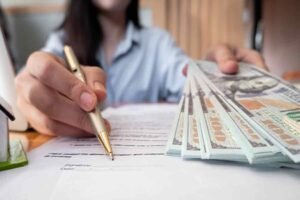 How Many Pre-Settlement Loans Can I Get? A Comprehensive Guide