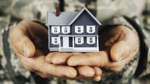 What Types of Homes Qualify for VA Loans? A Complete Guide