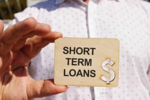 How Do Loan Terms Affect the Cost of Credit? 2025