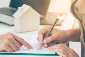 How to Become a Loan Signing Agent in Florida: A Step-by-Step Guide