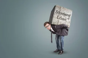 How to Get Student Loans Removed from Your Credit Report