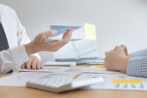 What Happens When a Loan Matures? New York