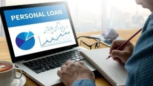 Sun Loan Company vs. Eagle Loan Company: A Comparison of Loan Providers