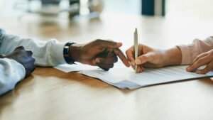 Affordable Loans Start From: How to Secure Low-Interest Borrowing