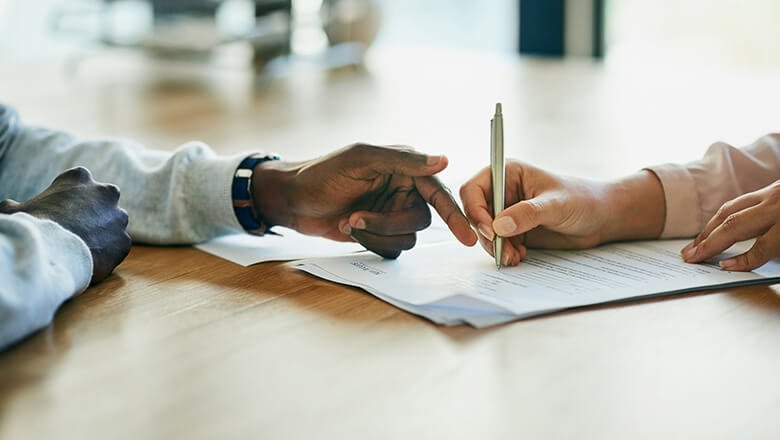Affordable Loans