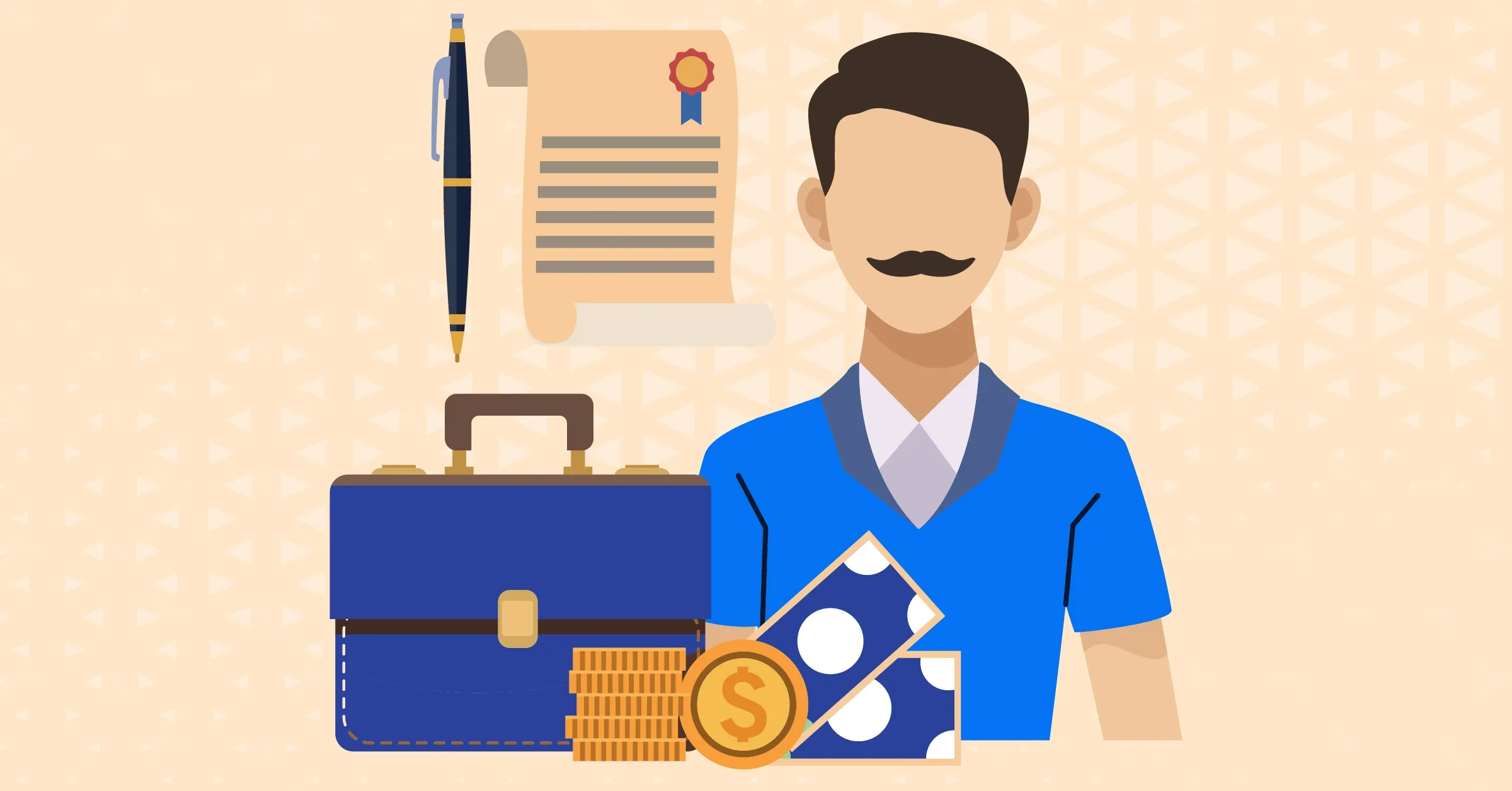 Recruit Loan Officers