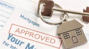 Understanding Mortgage Loans in the United States