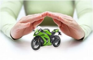 Can You Refinance a Motorcycle Loan? A Detailed Guide