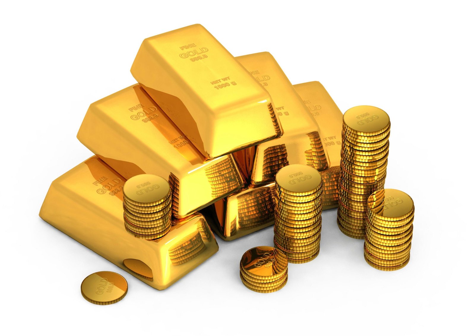 gold loan rate