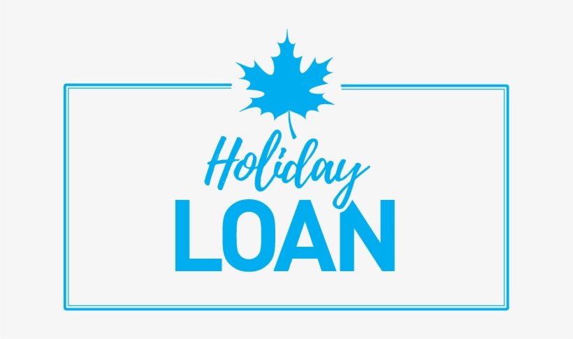 holiday loan