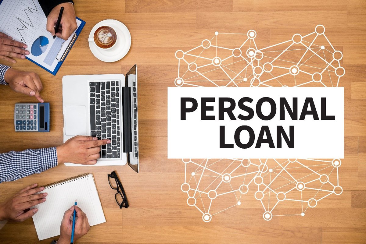 Personal Loans in Ohio