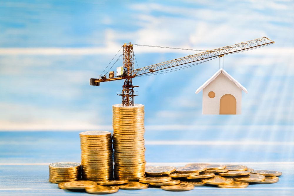 How to Calculate Construction Loan Interest in Ohio 2025