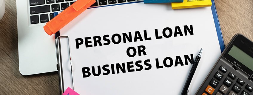 Bank Loans