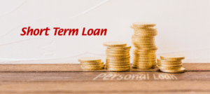 Are Interest Rates Higher on Short-Term Loans? A Detailed Explanation
