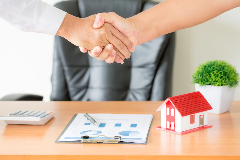 Construction Loans in Florida
