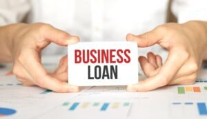 How Do Immigrants Get Business Loans in Ohio? A Complete Guide