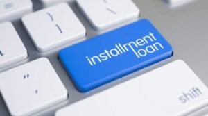 Online Installment Loans With No Credit Check in Mississippi: The Complete Guide