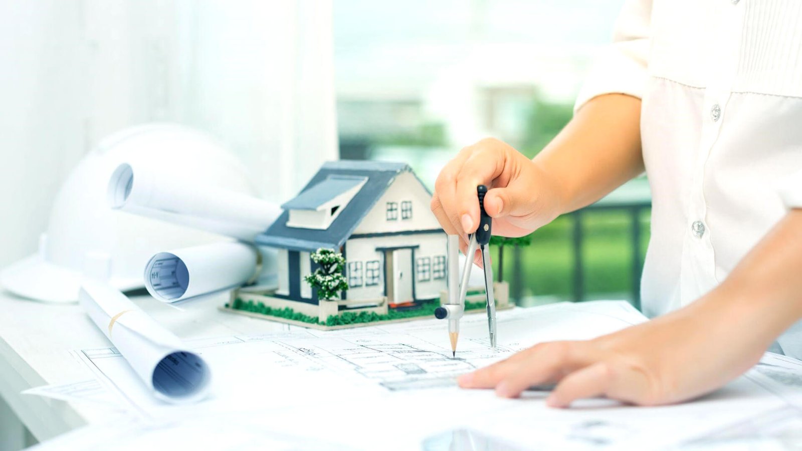 What is the Interest Rate on Construction Loans in Ohio? 2025