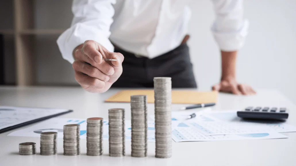 OneMain Financial