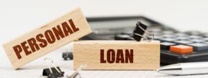 Good Personal Loan Company