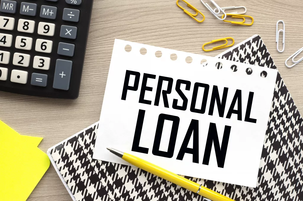 Will a Personal Loan Affect Getting a Car Loan in Washington?