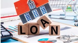 Home Loan Interest Rate