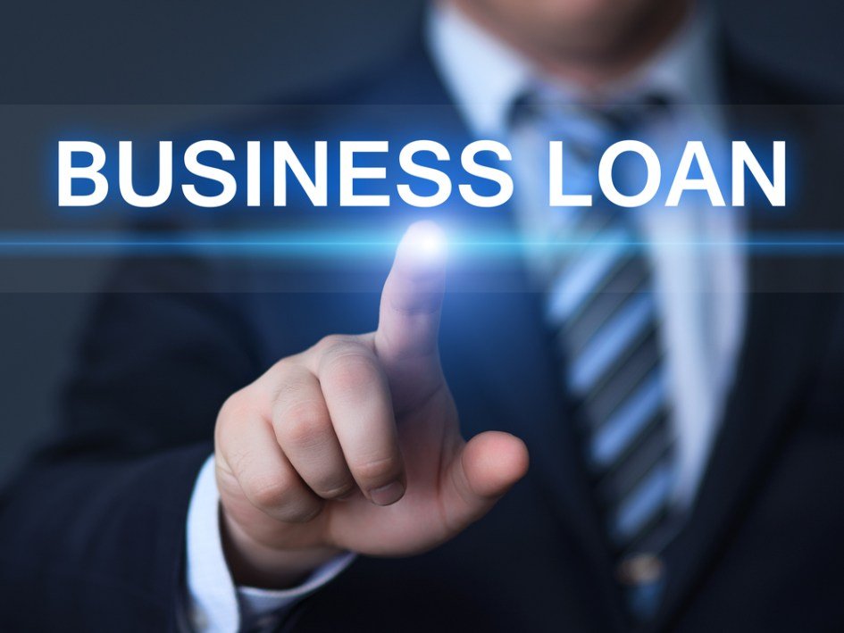 How to Apply for a Business Loan and Get It Fast in California: Full Step-by-Step Guide