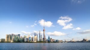 China’s deflationary slide worsens as companies spiral into price wars