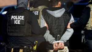 How to protect financial assets amid immigration raids, deportations