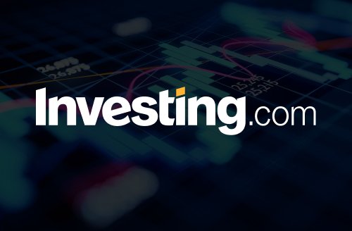 Netflix Earnings Preview: Can Streaming Giant Keep Hot Streak Alive in Q2 Report?