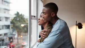 Salary needed to live comfortably in 2025