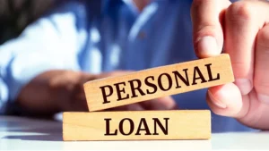 Can I Get a Personal Loan While on Workers’ Comp in Massachusetts?