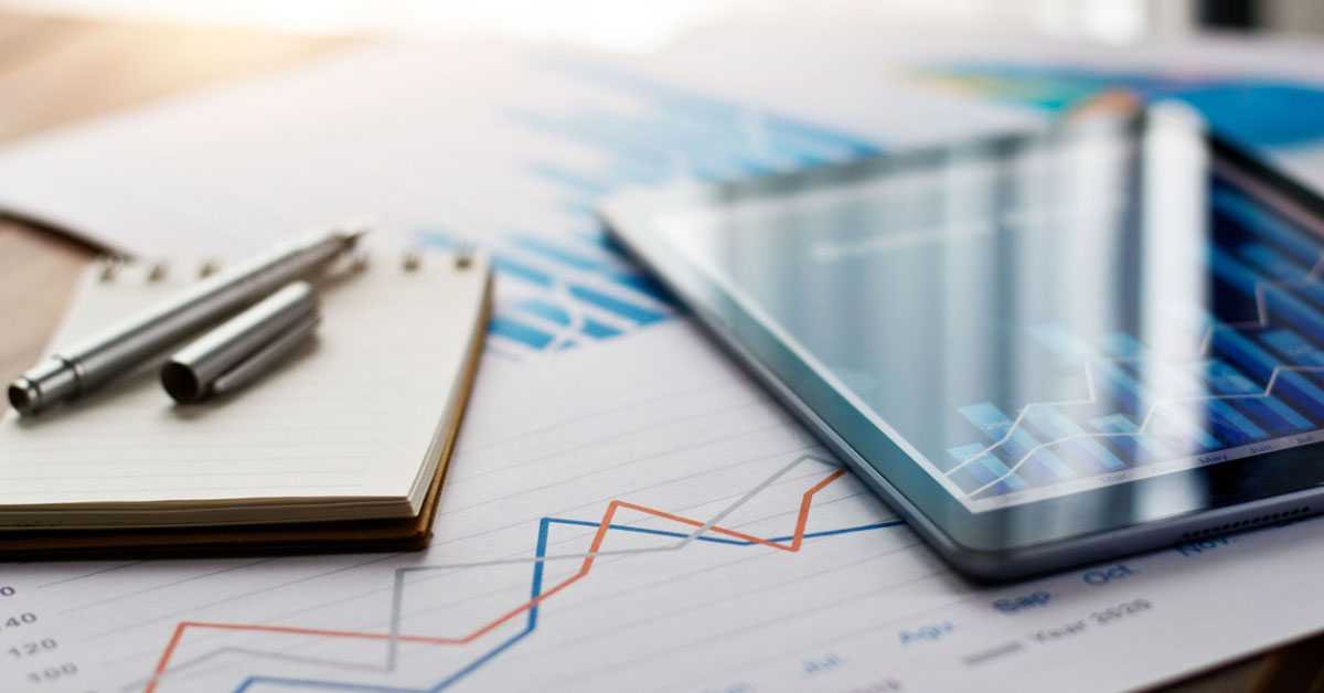 NerdWallet vs. Capital One